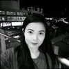Janice Del Rosario