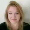 Sherry Pfromm