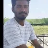 EEGA HARI SRIDHAR REDDY