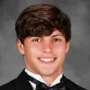 Wyatt Rogers
