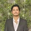Prashant Pandey