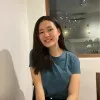 Jacqueline Ha