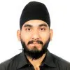 Jaspreet singh