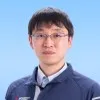 Hideyuki Masui