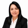 Jaqueline Sales de Assis