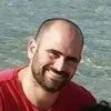 yuval paz