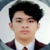 Miguel Jonas Magno