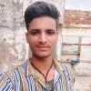 Rahul Rao