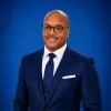 Von Chaney II
