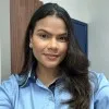 Fabiana Santos