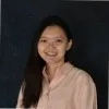 Bernice Ho