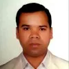 Mohammad Adil