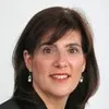 Maria Kondoprias Neal