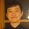 Andrew Wang