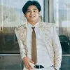 Rayid salvador
