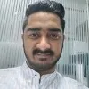 Bhupender Rauthan