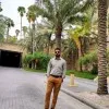 Raghib Ansari