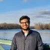 Pranit Sarpotdar