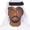 ATEEQ AL FALAHI