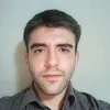 Brian Axel Segretin Salvatore