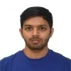 Hiren Gondaliya