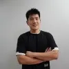 Yi Zhen