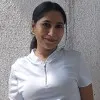 Renuka Shingne