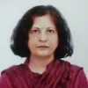 Rama Garg