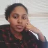 Dalila Johnson
