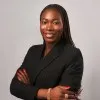 Victoria Oluwabusola Makanjuola