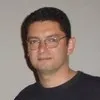 Diogo Vasconcelos