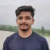 VENU MADHAV GUNDLAPALLY