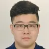 Shan Jiang