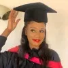 VIMBAINASHE PELLAGIA CHIKUWA