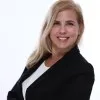 Kelly Ades