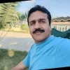 Muhammad Asif Mahboob