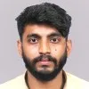 Dheeraj Kumar