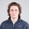 Jacob Long