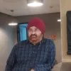 Manmohan Singh Sohal