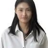 Xiuzhen Yang