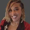Keyra Harrison