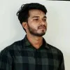 Anoop