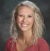 Erin White