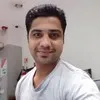 Ajit Kadam