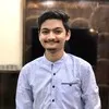 Sidhu Borana