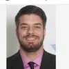 Kevin Russoniello
