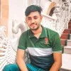 Prabir Dev