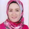 Angham Hashish