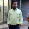 Ajay sharma