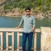 Arun Chourasiya